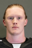Profile photo of Samuel Helenius