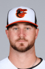 Profile photo of Mike Wright