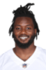 Profile photo of Dante Fowler
