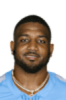 Profile photo of Quandre Diggs