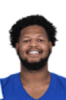 Profile photo of Grover Stewart