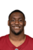 Profile photo of Jalyn Holmes