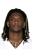 Profile photo of CeeDee Lamb