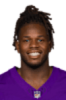 Profile photo of Josh Metellus