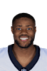 Profile photo of Terrell Burgess