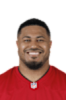 Profile photo of Vita Vea