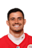 Profile photo of Drue Tranquill