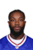 Profile photo of Christian Benford