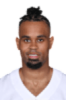 Profile photo of Jalen Tolbert