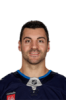 Profile photo of Dylan DeMelo