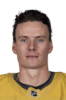 Profile photo of Victor Olofsson
