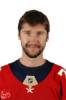 Profile photo of Sergei Bobrovsky
