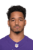 Profile photo of Tylan Wallace
