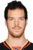 Profile photo of Simon Despres