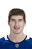 Profile photo of Drew O'Connor