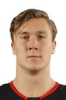 Profile photo of Viktor Loov