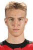 Profile photo of Eetu Makiniemi