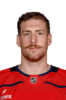 Profile photo of Pierre-Luc Dubois