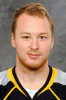 Profile photo of Linus Klasen
