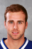 Profile photo of Yann Sauve