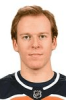 Profile photo of Tyler Benson