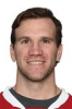 Profile photo of Bobby Farnham
