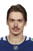 Profile photo of Arturs Silovs