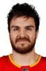 Profile photo of Zac Rinaldo