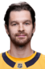 Profile photo of Tommy Novak