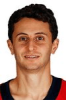 Profile photo of Chase Balisy