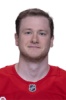 Profile photo of Joe Snively