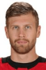 Profile photo of Klas Dahlbeck