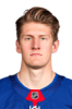 Profile photo of Adam Edstrom
