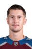 Profile photo of Martin Necas