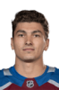 Profile photo of Sam Malinski