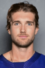 Profile photo of Graham Slaggert