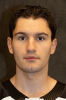 Profile photo of Vincent Iorio