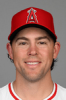 Profile photo of Scott Kingery