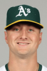 Profile photo of Jack Perkins