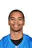 Profile photo of Kalif Raymond