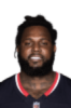 Profile photo of Mario Jr. Edwards