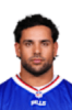 Profile photo of Matt Milano