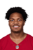 Profile photo of Mykal Walker
