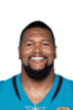 Profile photo of Dawuane Smoot