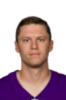 Profile photo of Brett Rypien