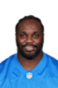 Profile photo of D.J. Reader