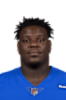 Profile photo of Poona Ford
