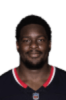 Profile photo of Foley Fatukasi
