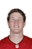 Profile photo of Riley Dixon