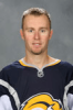 Profile photo of Jocelyn Thibault
